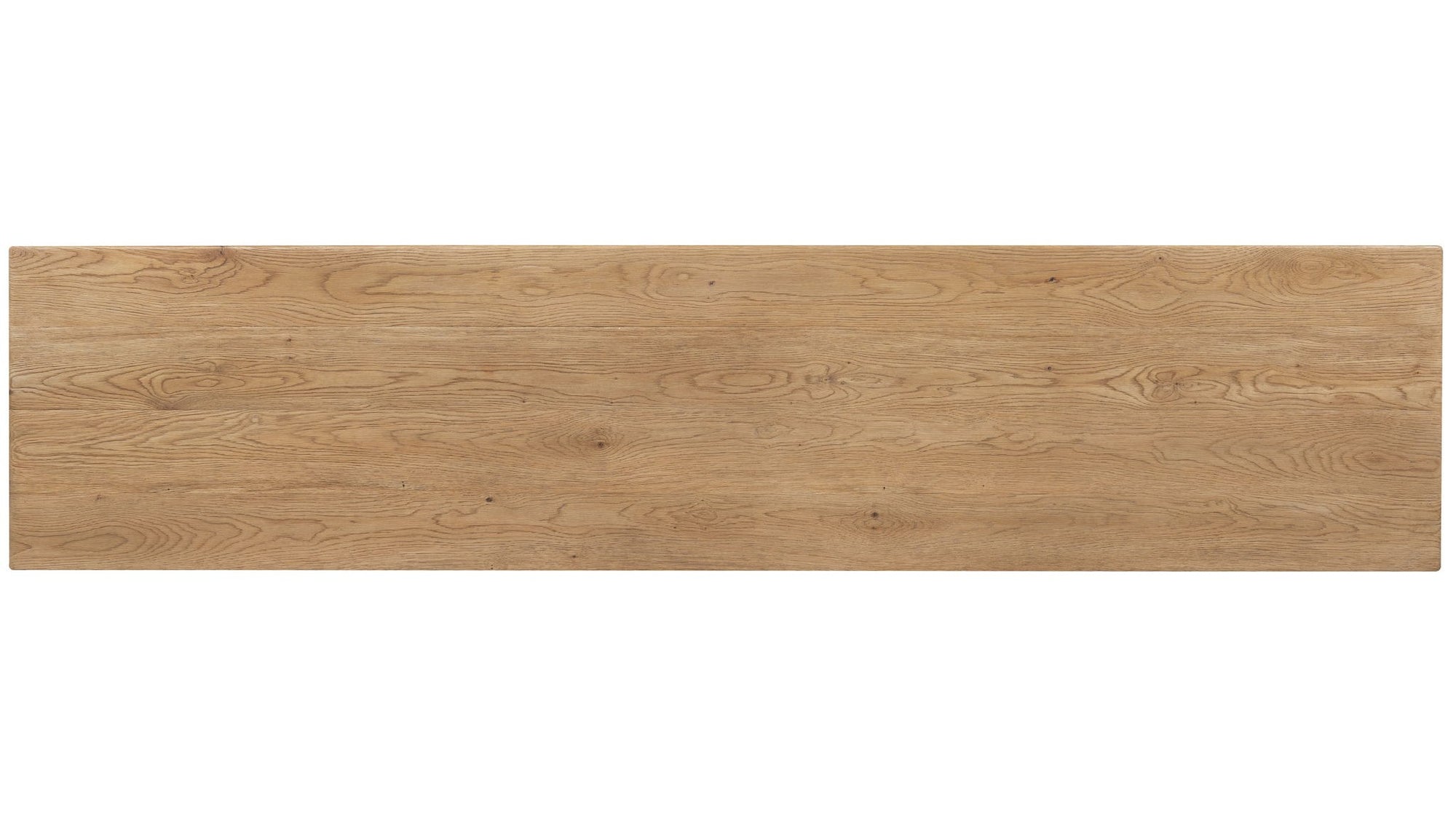 Driftwood - Entertainment Credenza