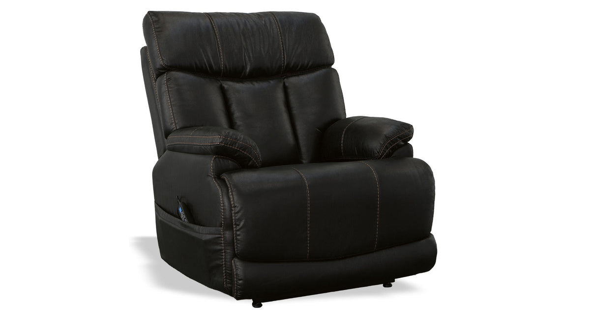 Clive - Power Recliner