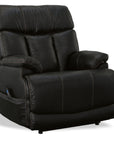Clive - Power Recliner