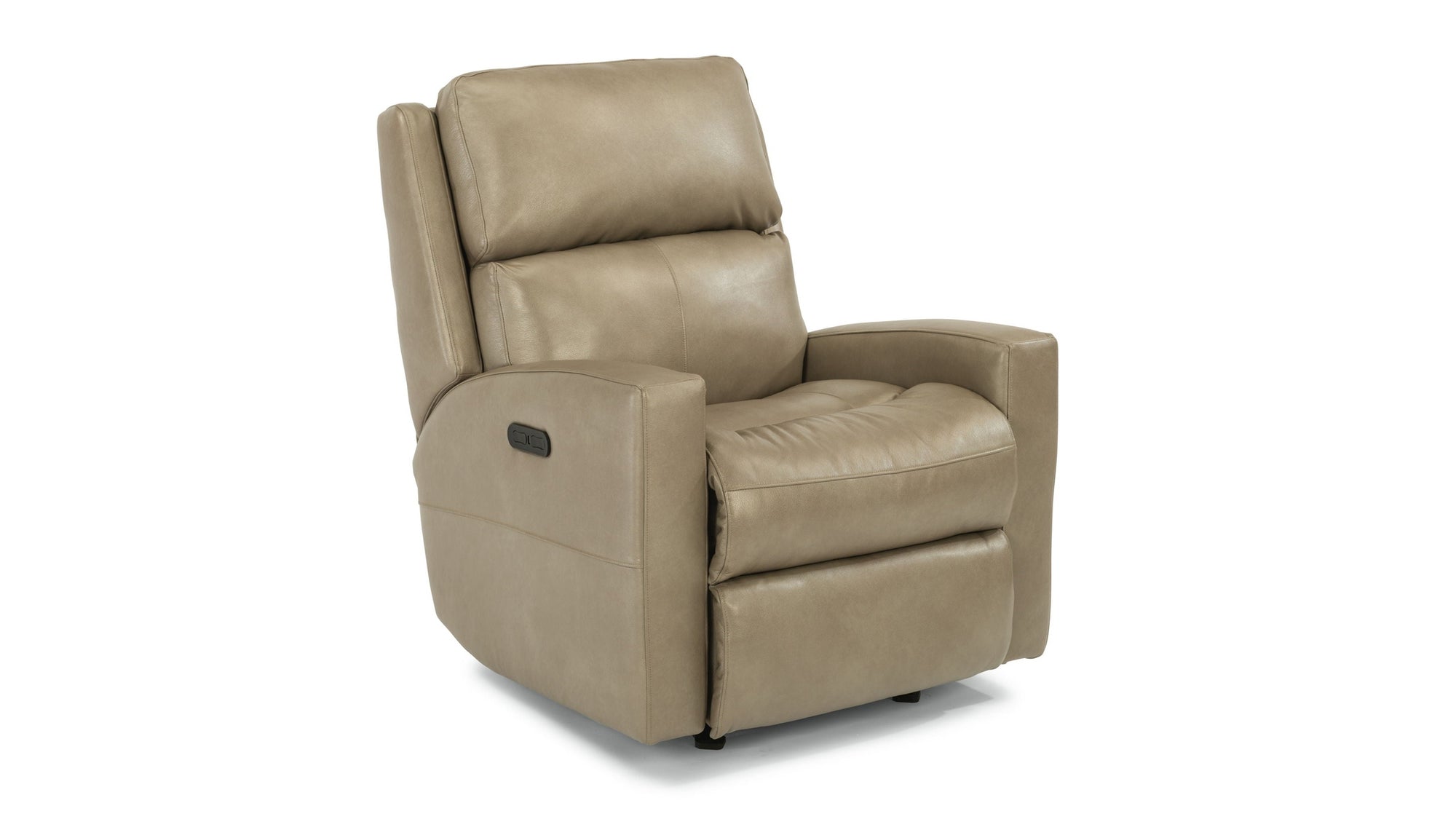 Catalina - Rocking Recliner