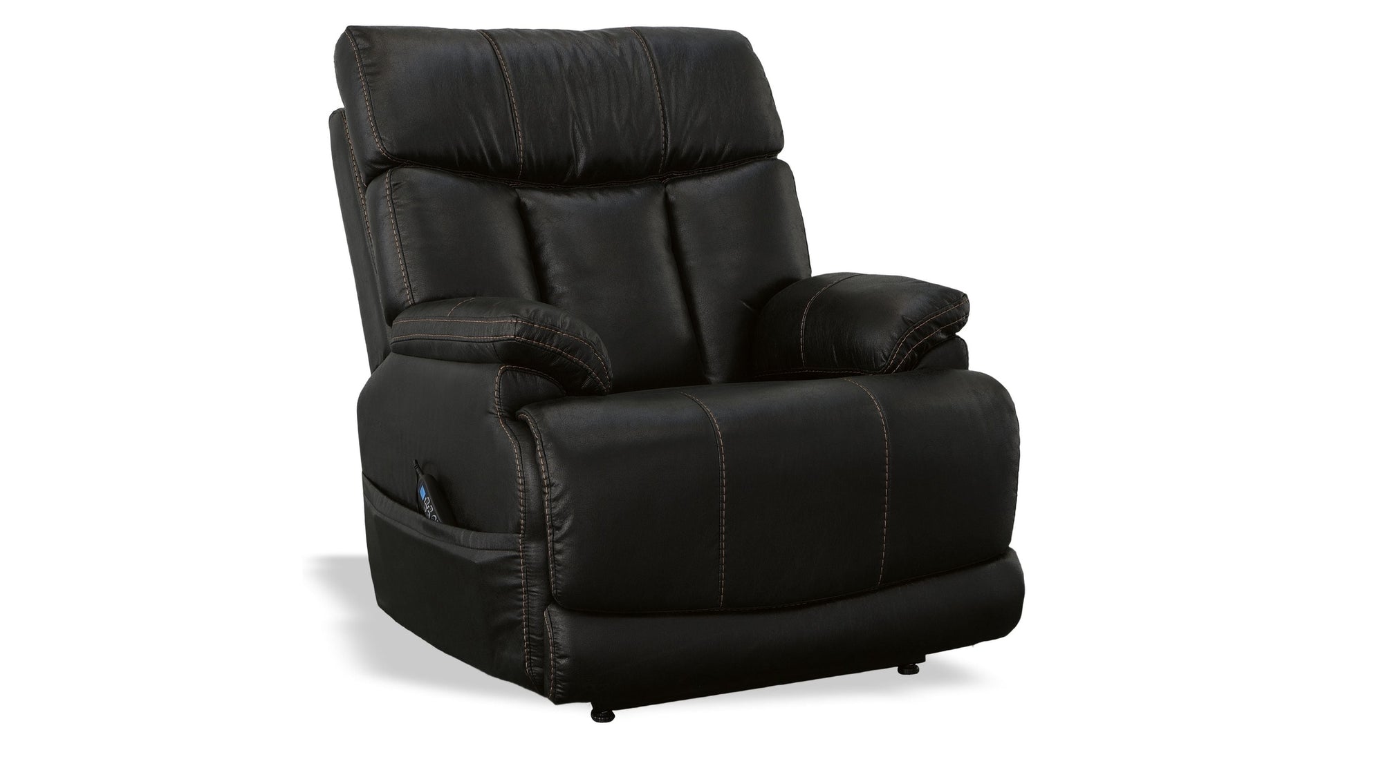 Clive - Power Recliner