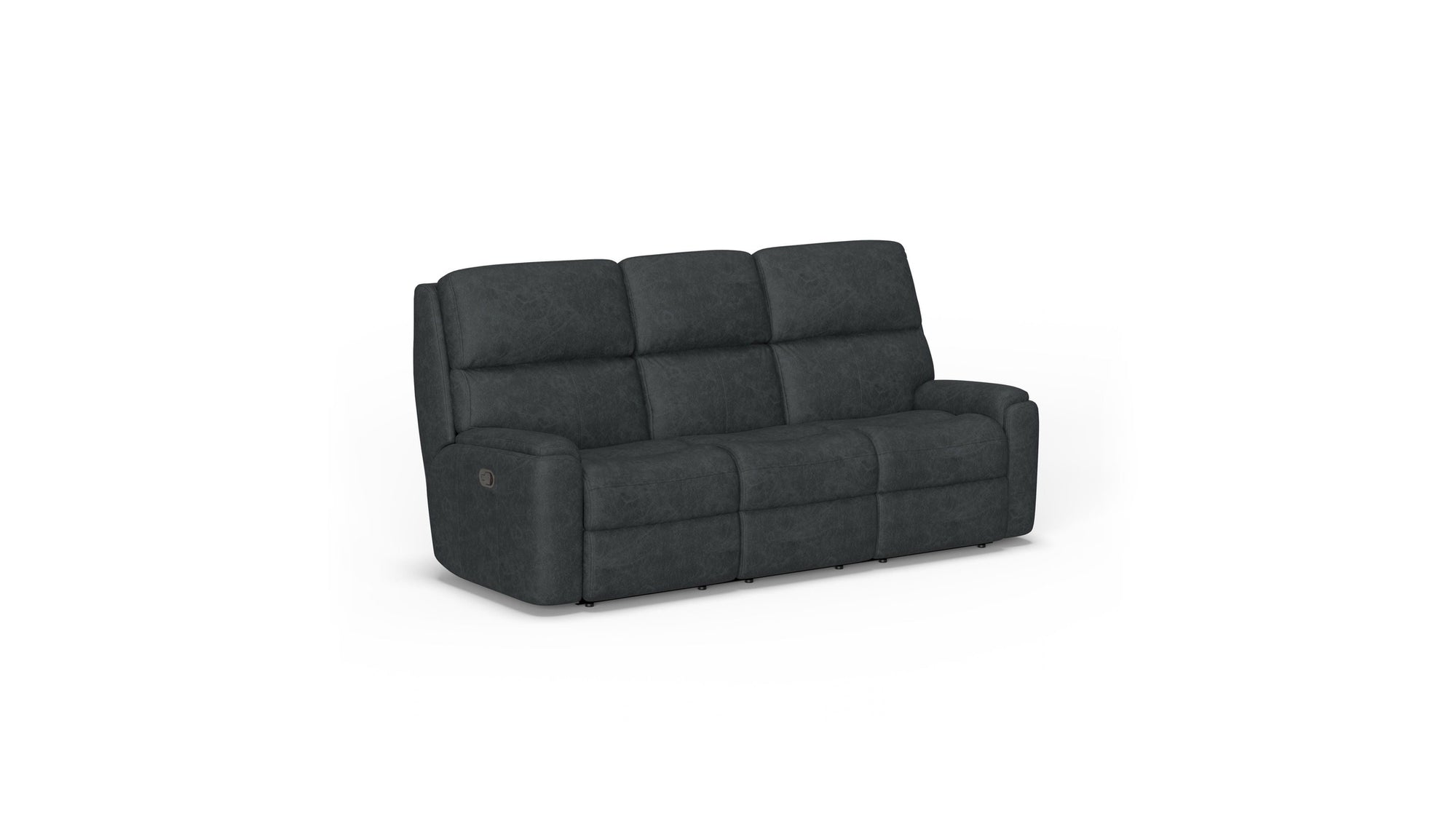 Rio - Sofa