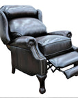 Danbury - Recliner