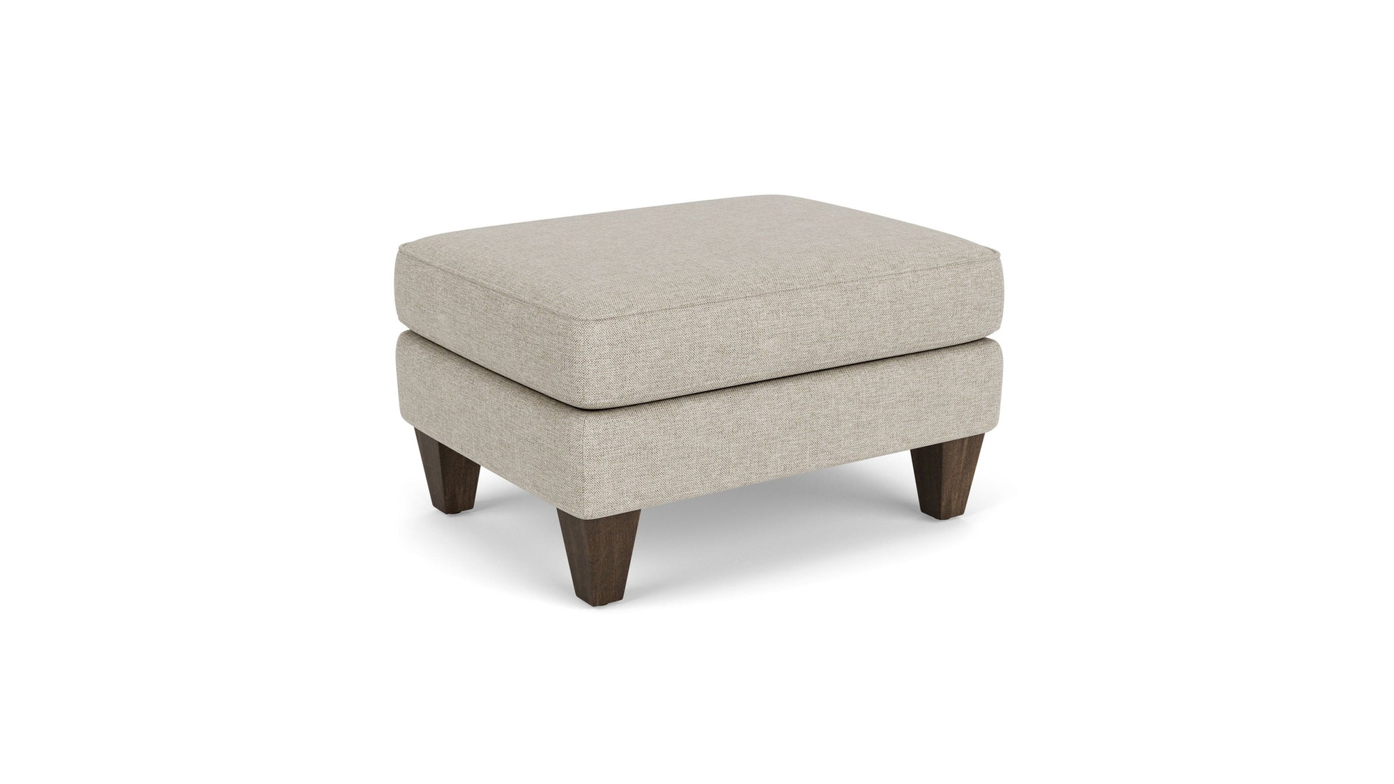 Westside - Ottoman