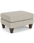 Westside - Ottoman