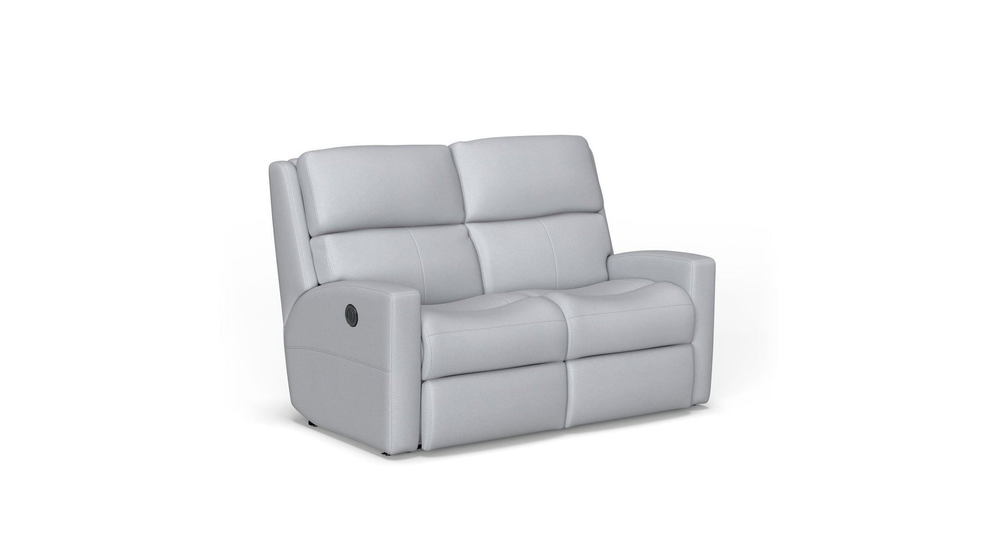 Catalina - Reclining Loveseat