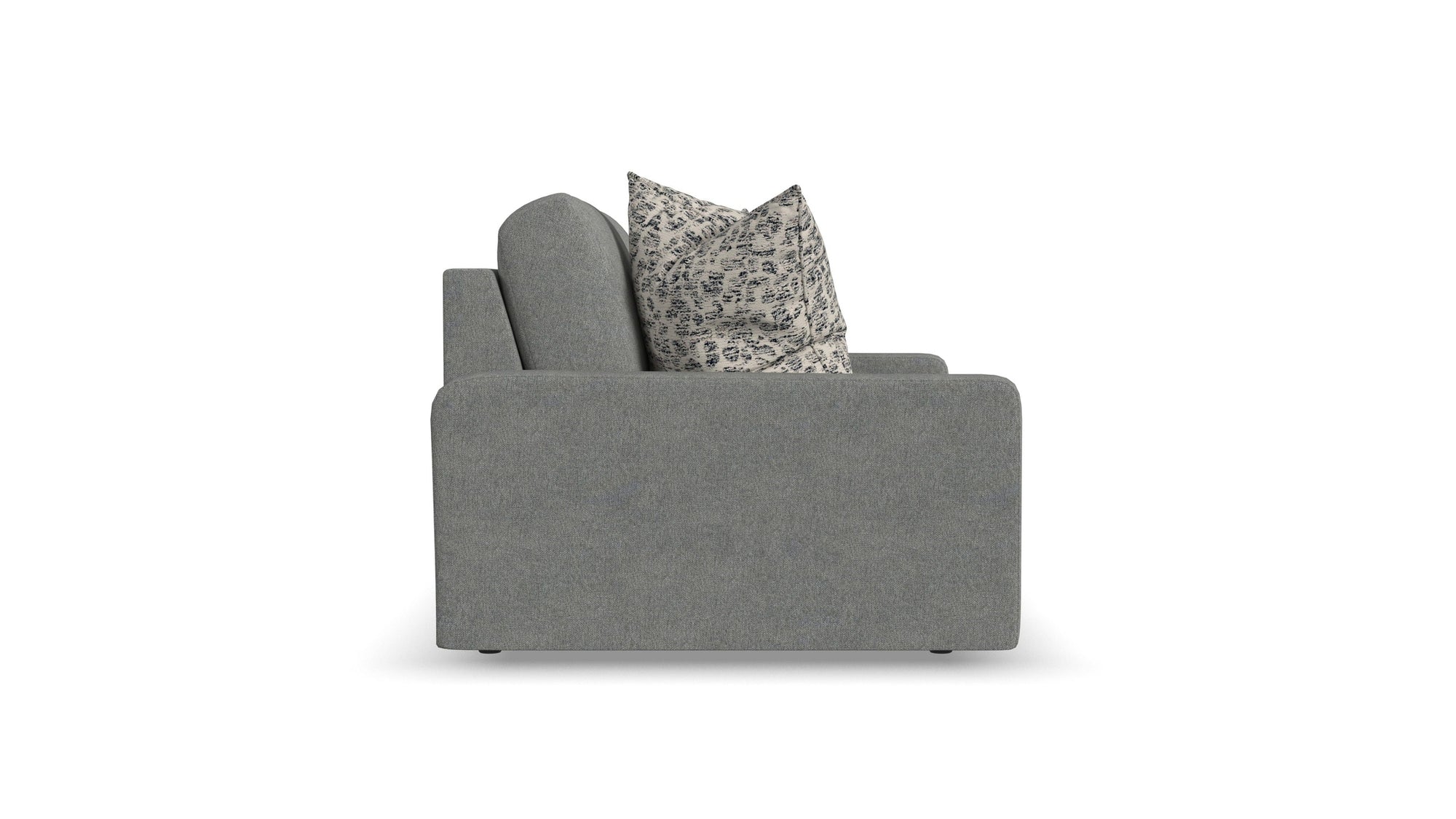 Sky - 64" Loveseat