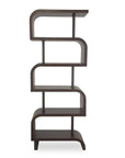 Bia - Etagere