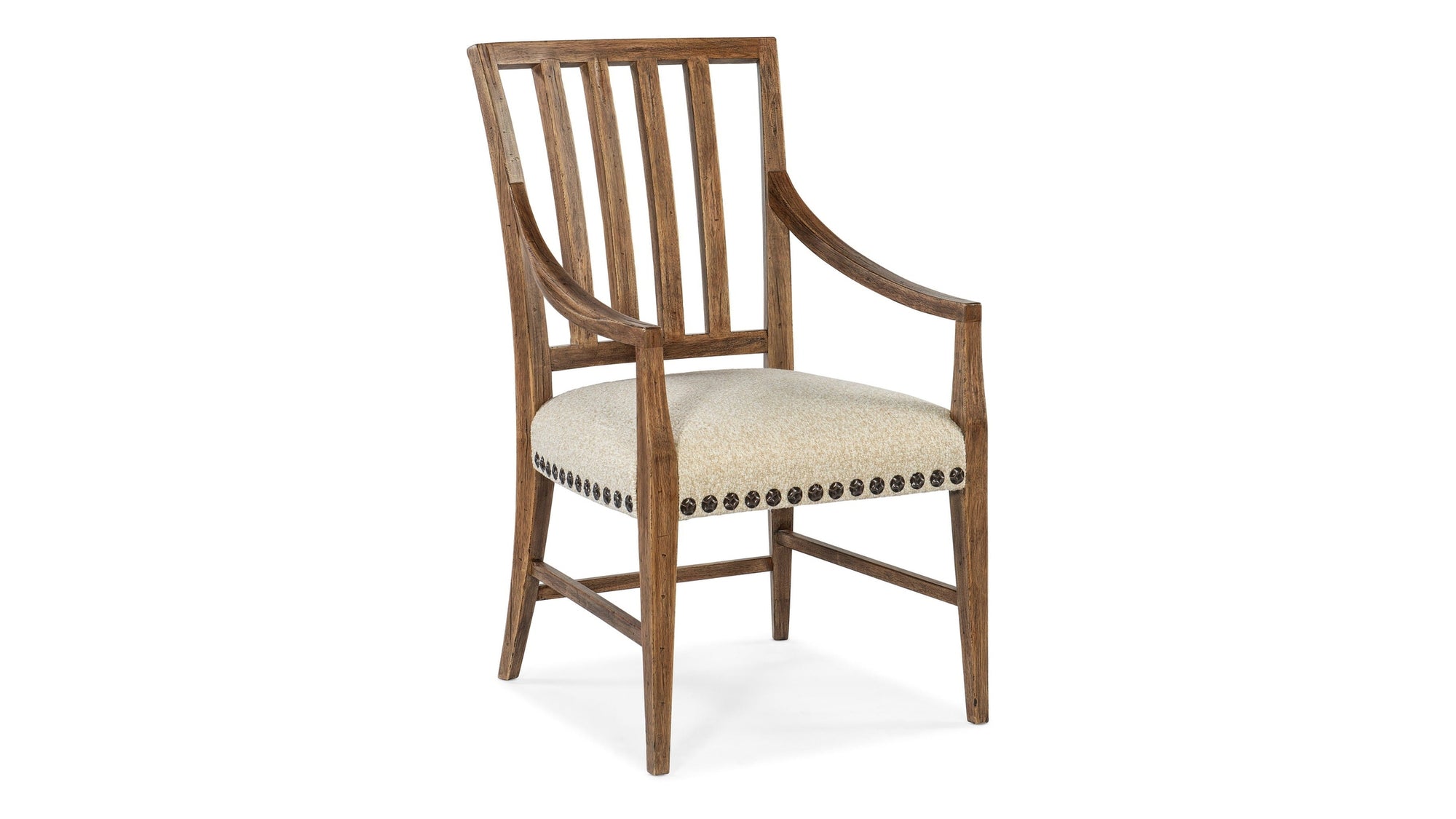 Big Sky - Arm Chair Set of 2