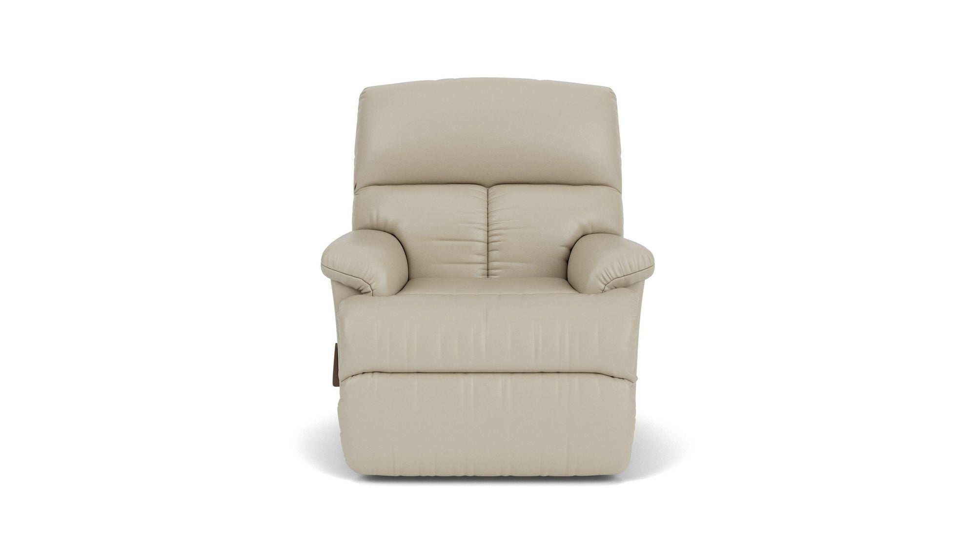 Triton - Recliner