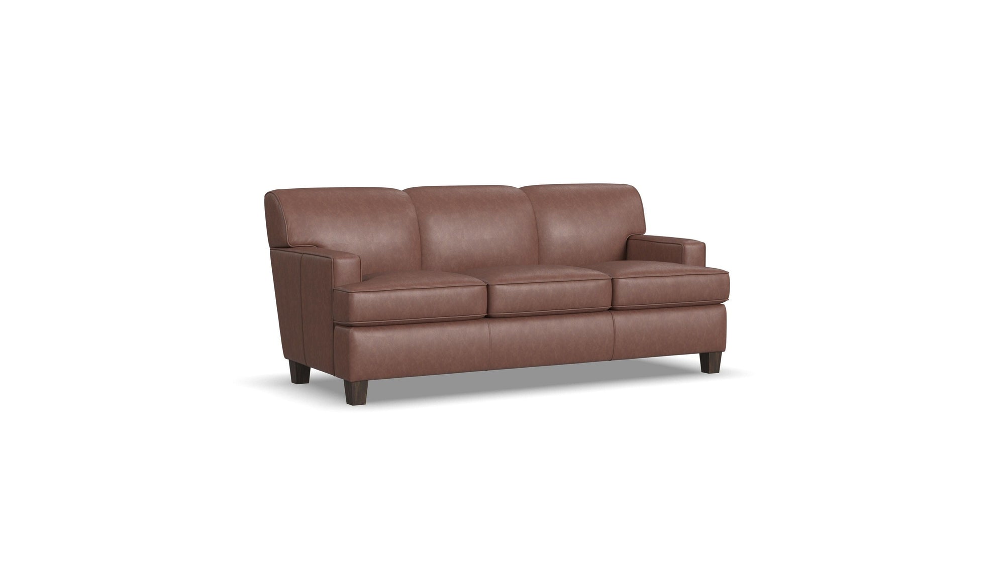 Dempsey - Sofa
