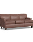 Dempsey - Sofa