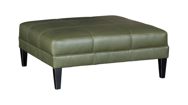 9231 Table Ottoman