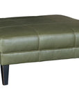 9231 Table Ottoman