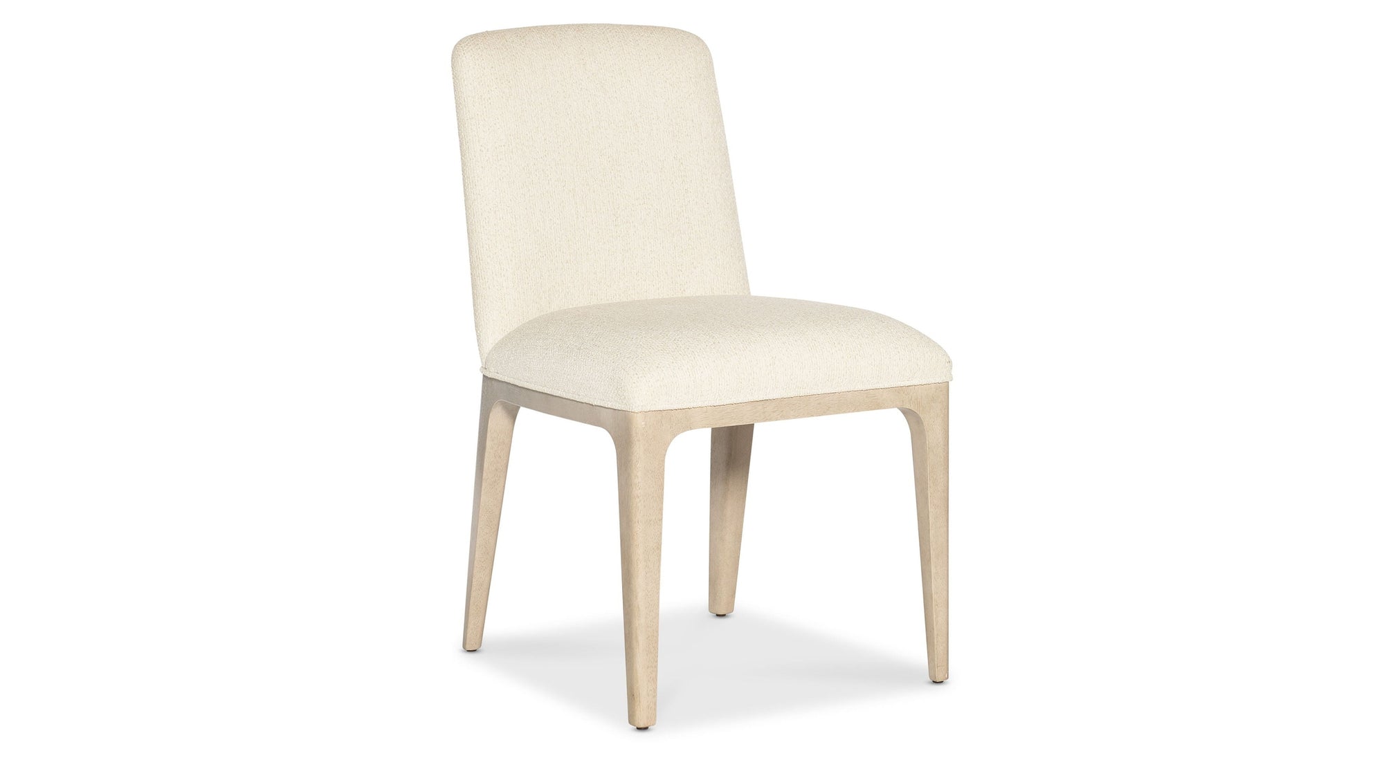 Westwood - Side Chair - Beige