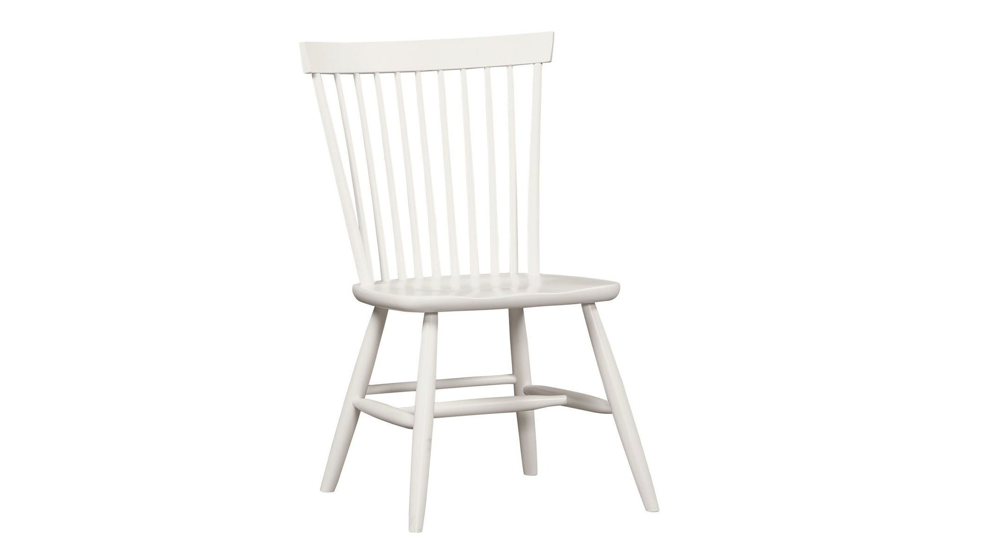 Bonanza - Desk Chair