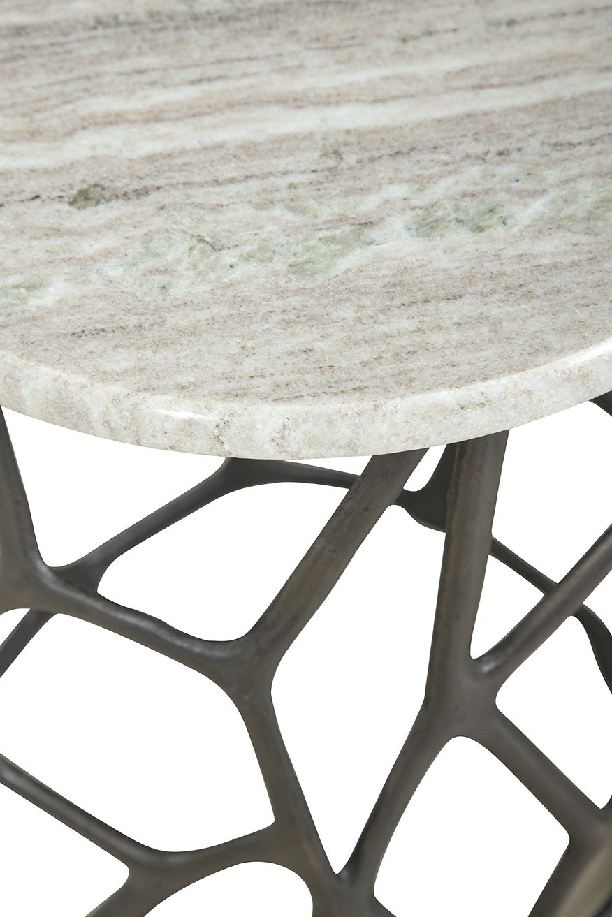 Sebastian - Table