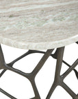 Sebastian - Table