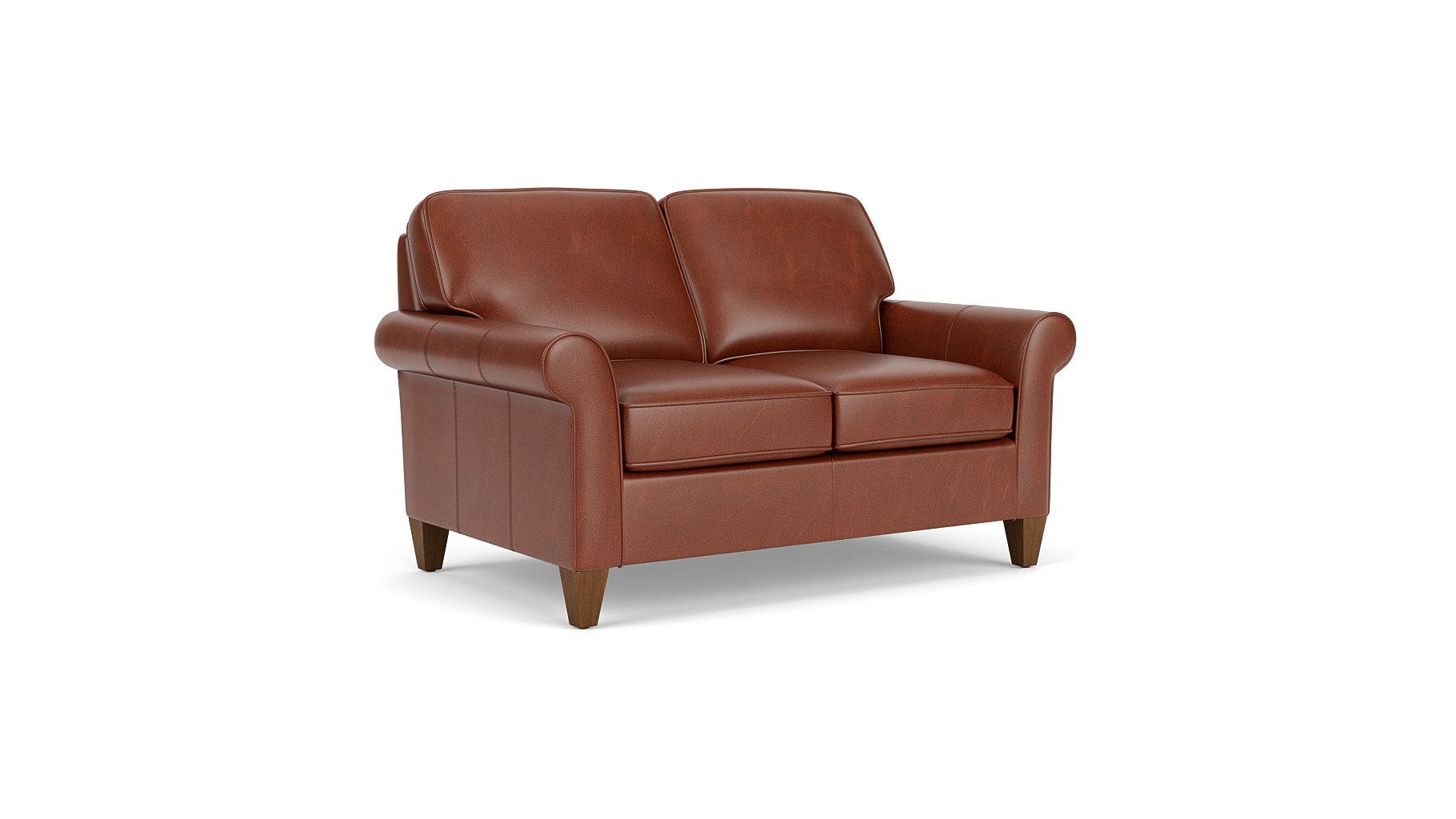 Westside - Loveseat