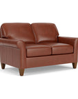 Westside - Loveseat