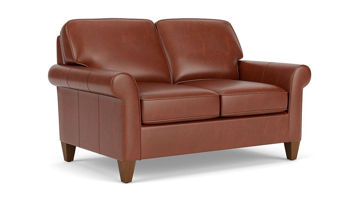 Westside - Loveseat