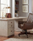 EC - Kent Executive Swivel Chair