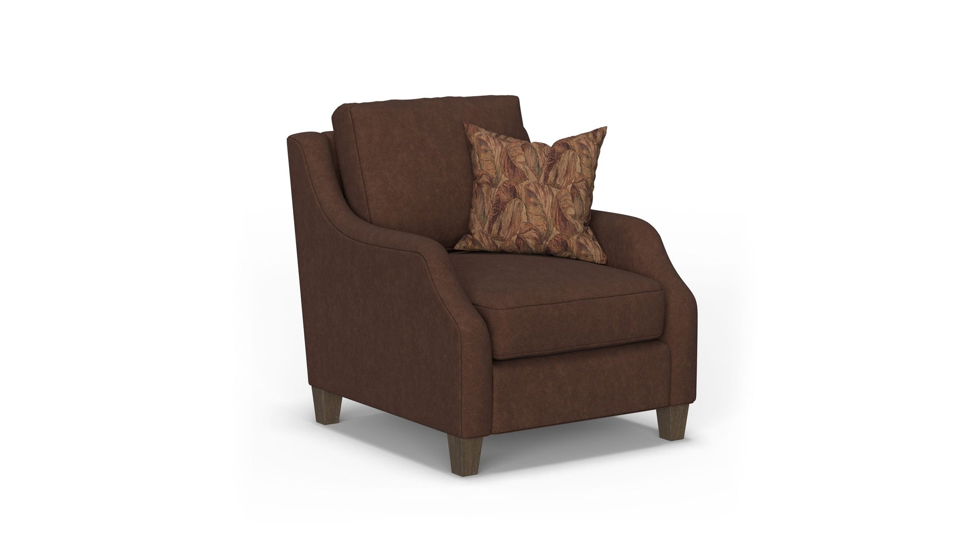 Gianna - Chair