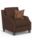 Gianna - Chair