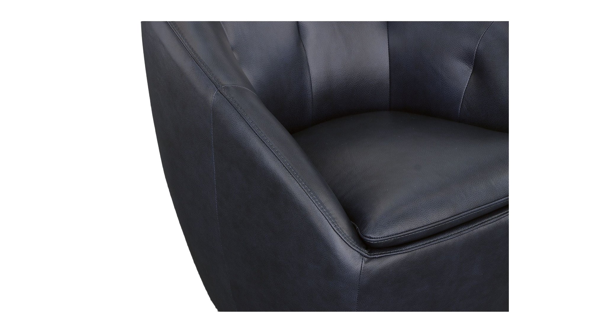 Wade - Swivel Chair