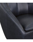 Wade - Swivel Chair