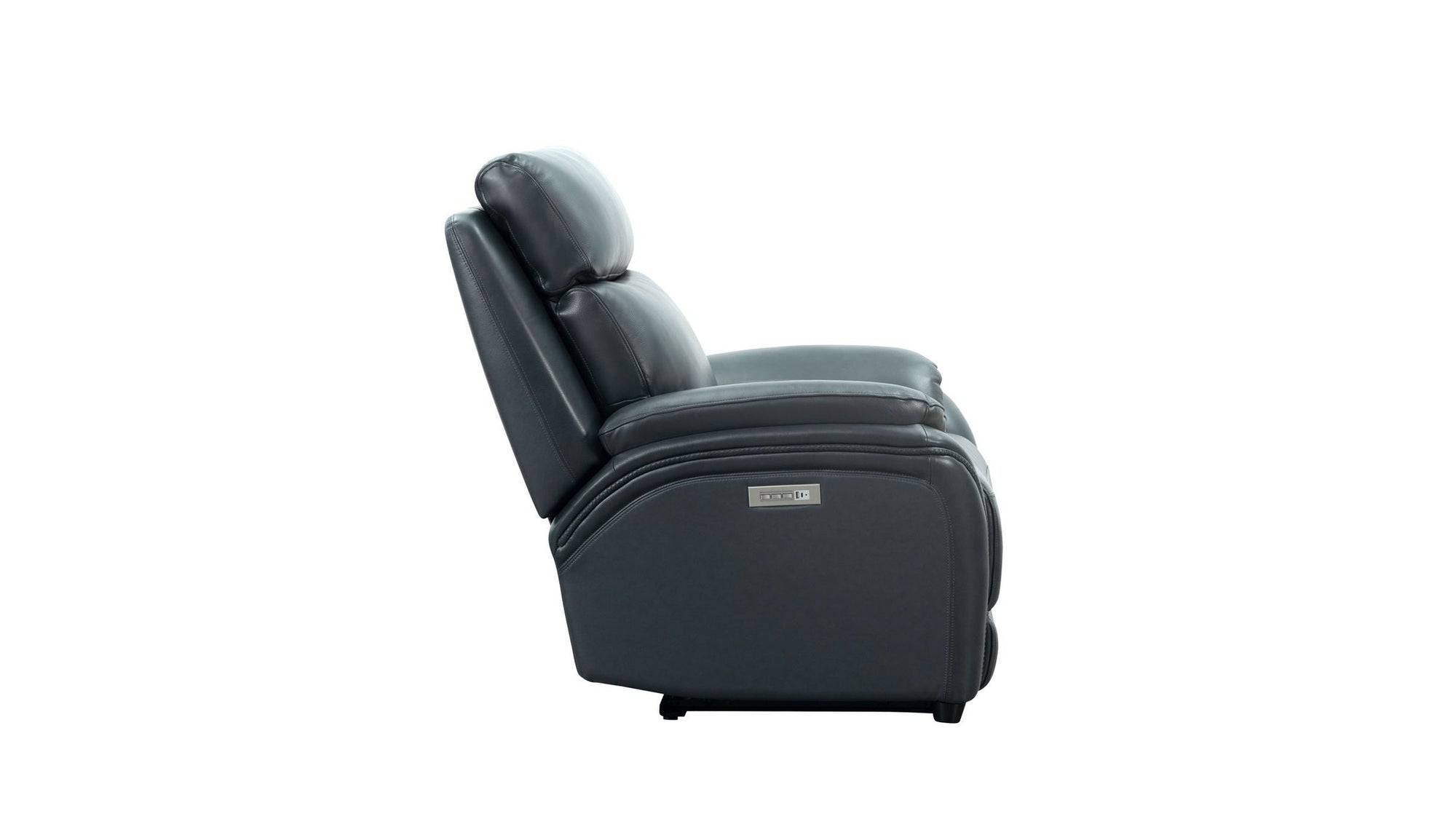Corry - 3P Recliner