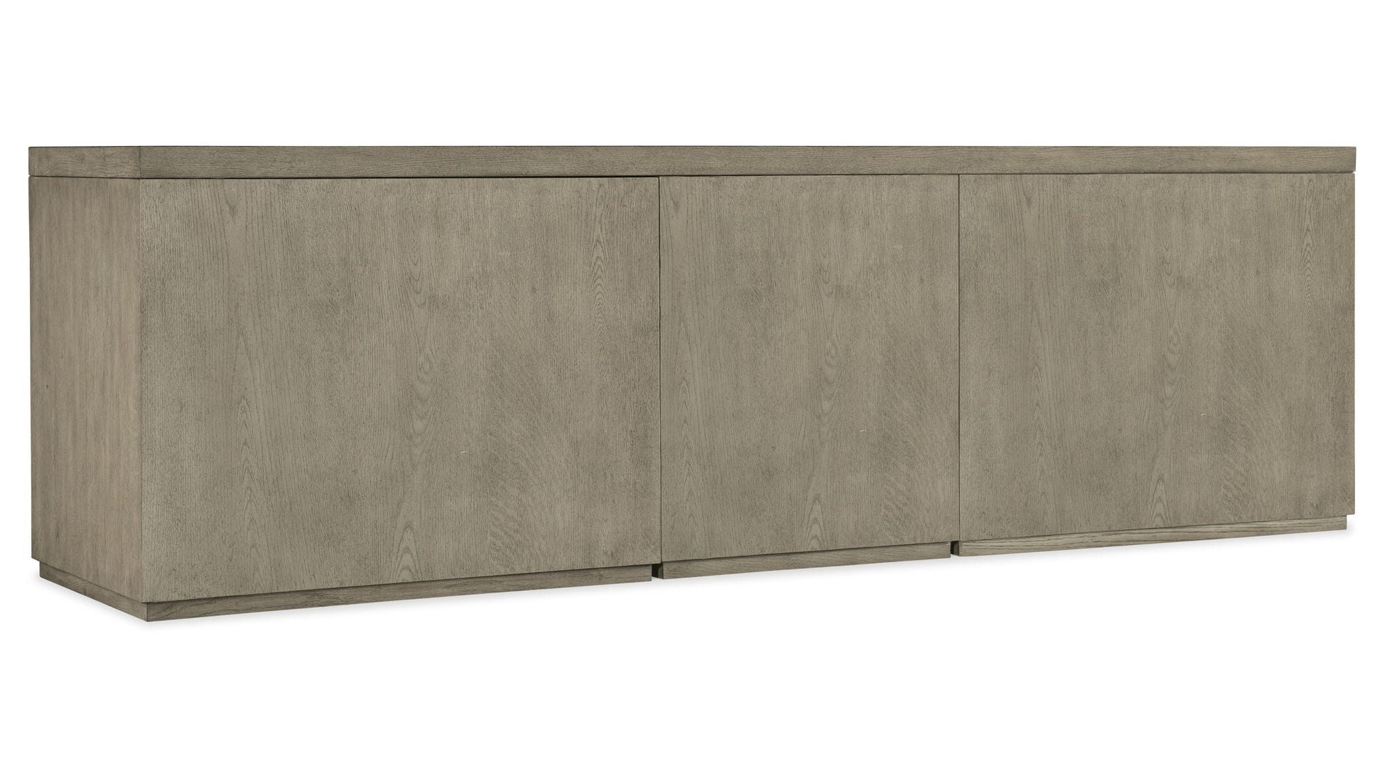 Linville Falls - Credenza