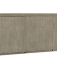 Linville Falls - Credenza