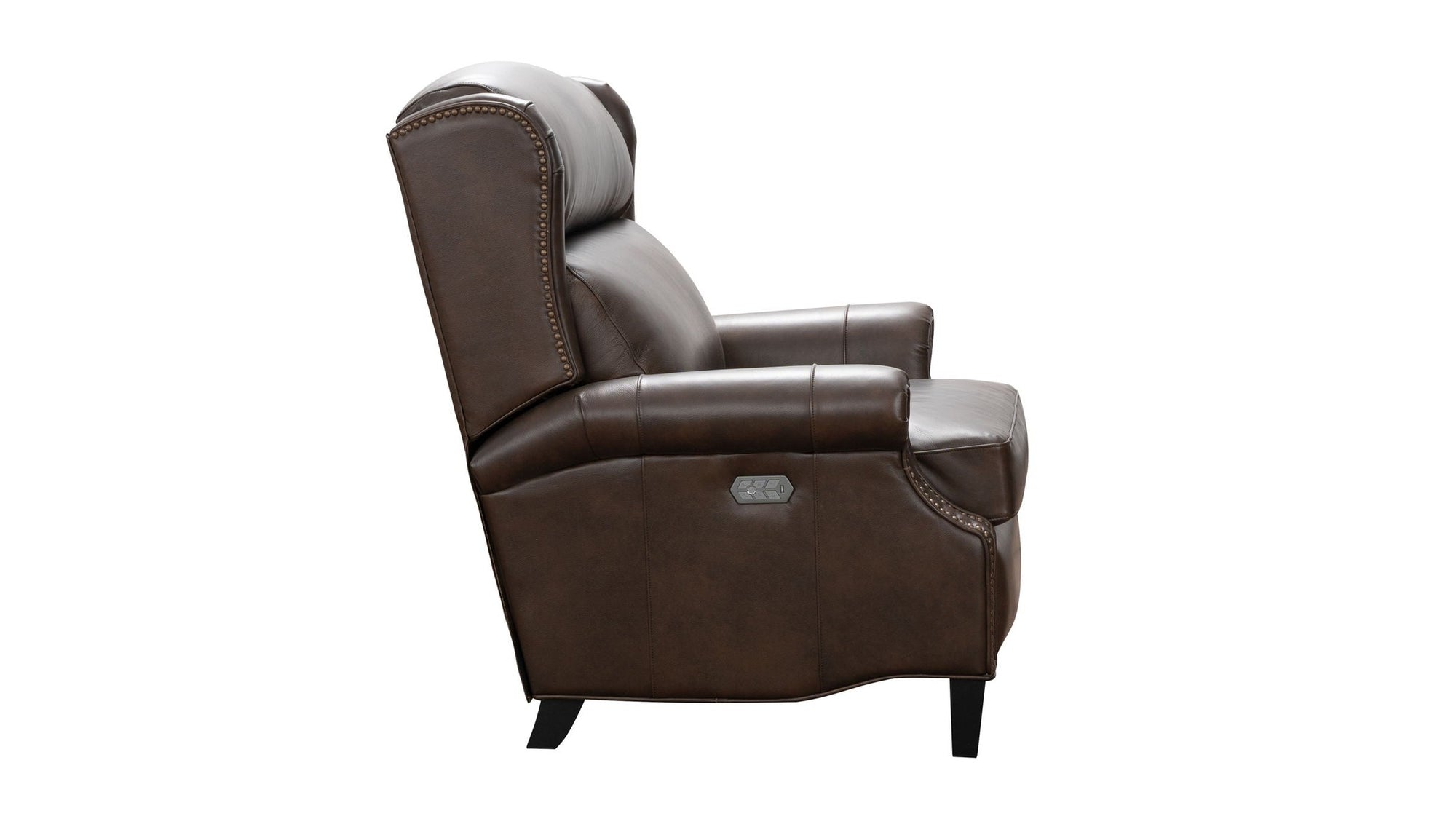 Philadelphia - Power Recliner