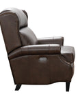 Philadelphia - Power Recliner
