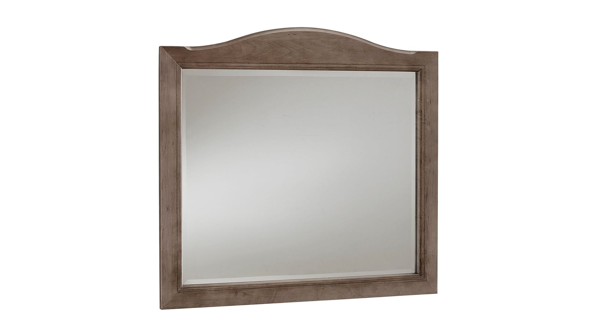 Cool Farmhouse - Mirror