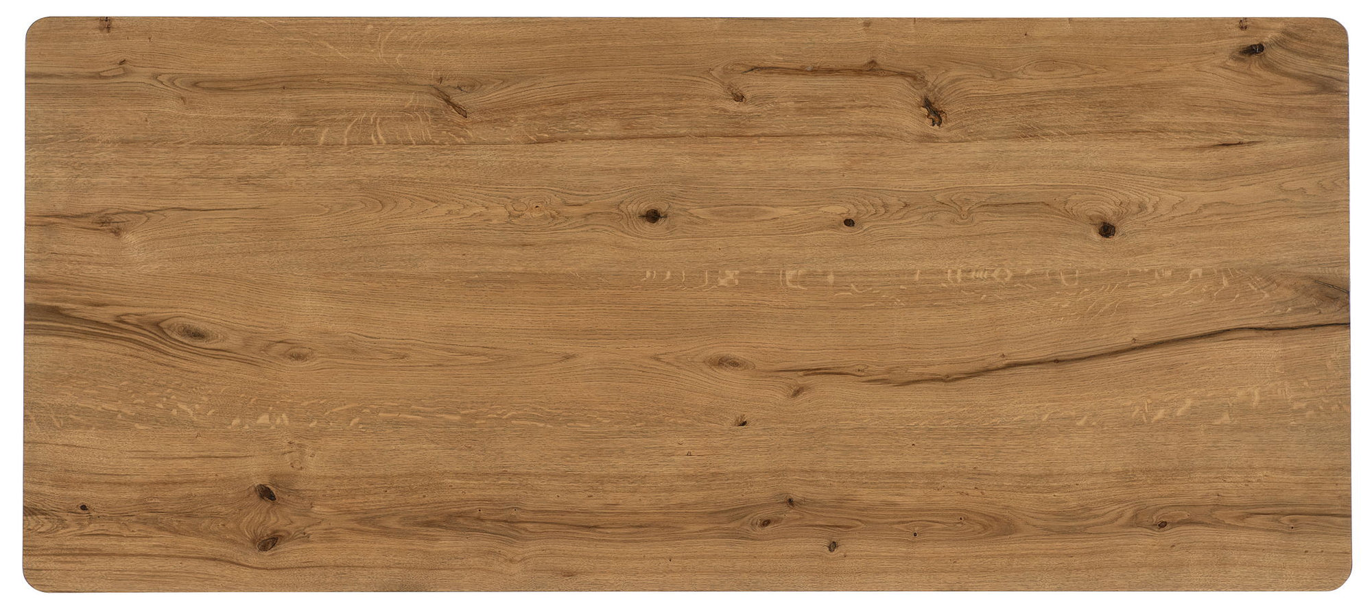 Cashiers - Gathering Table - Almond