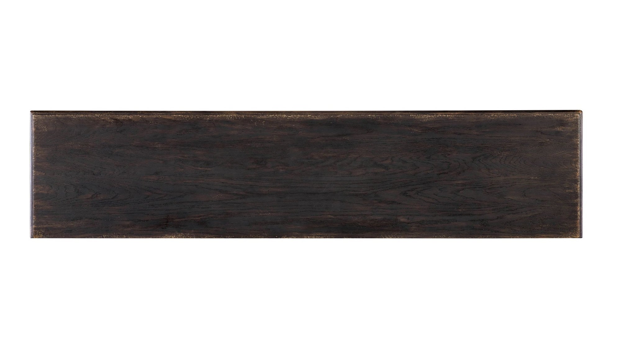 Americana - Entertainment Credenza