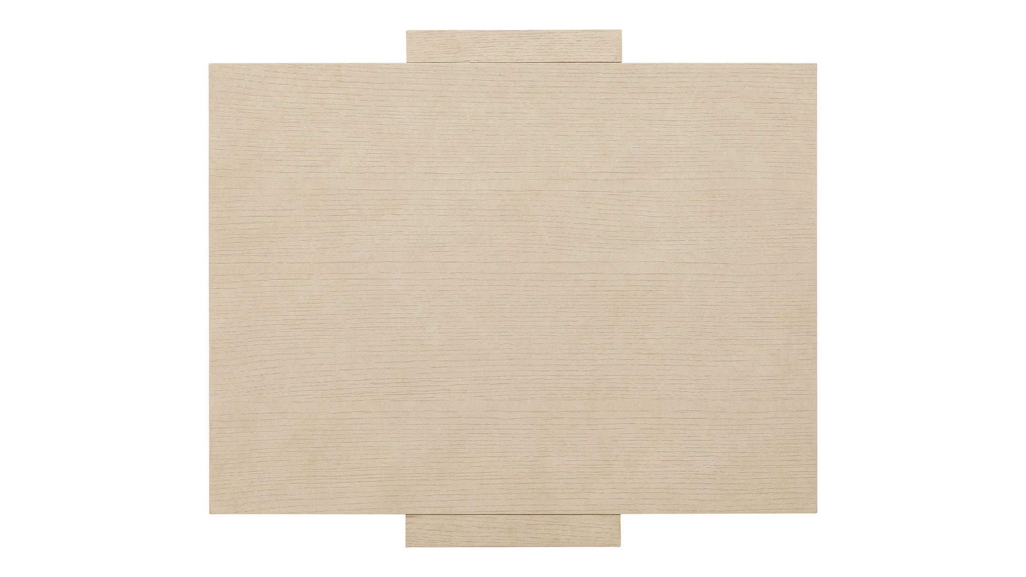 Westwood - End Table - Beige