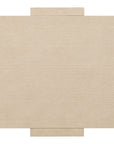 Westwood - End Table - Beige