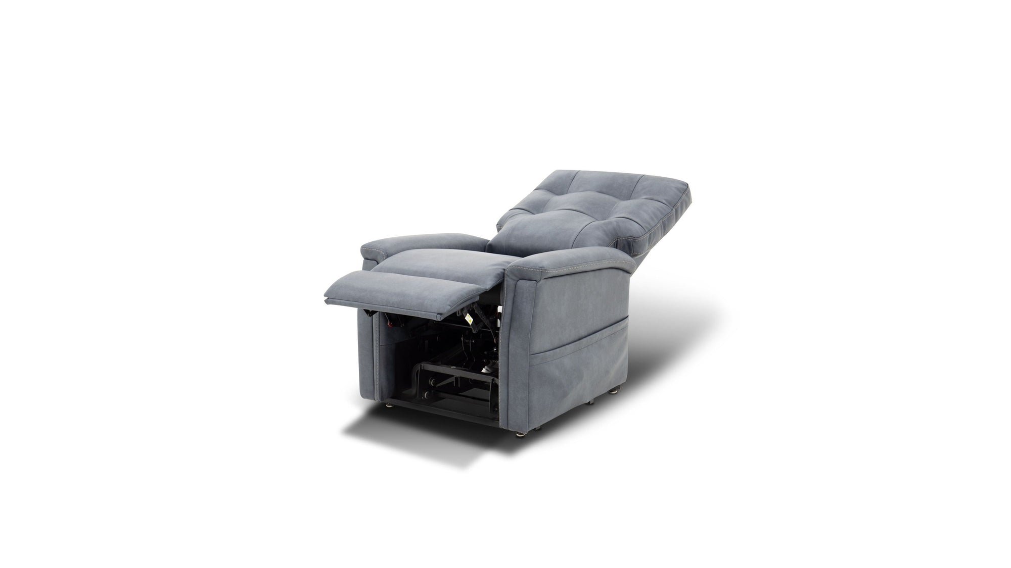 Diana - Power Lift Recliner