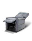Diana - Power Lift Recliner