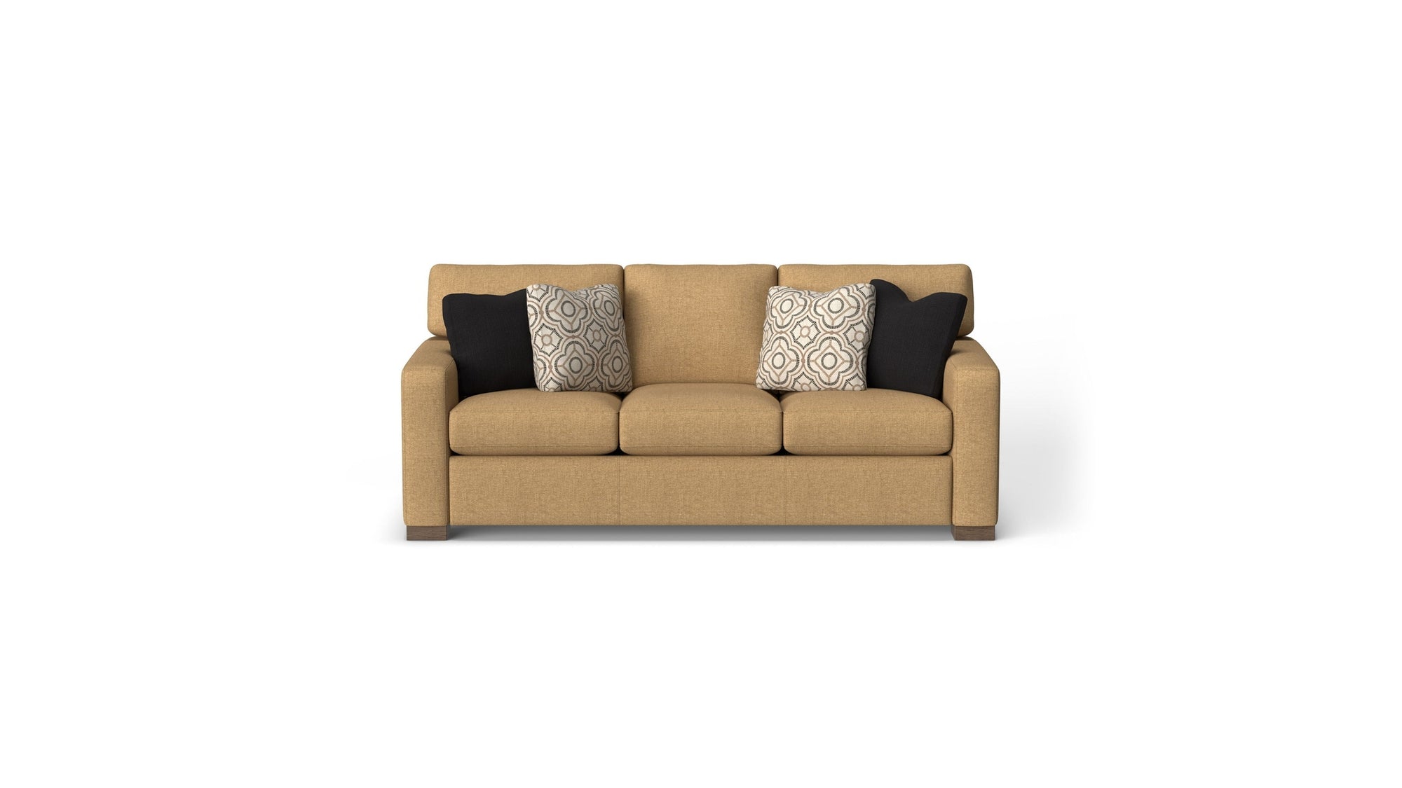 Bryant - Sofa