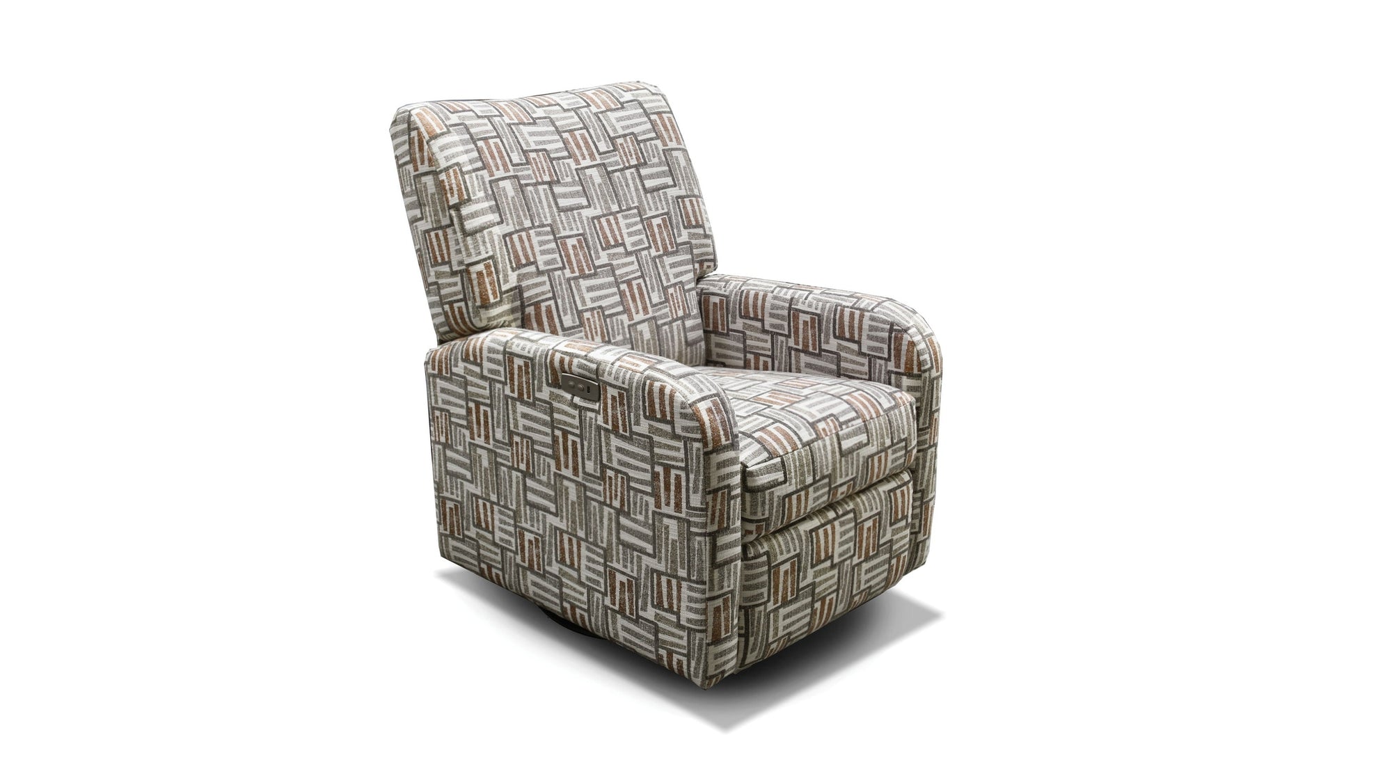 Nell - Recliner