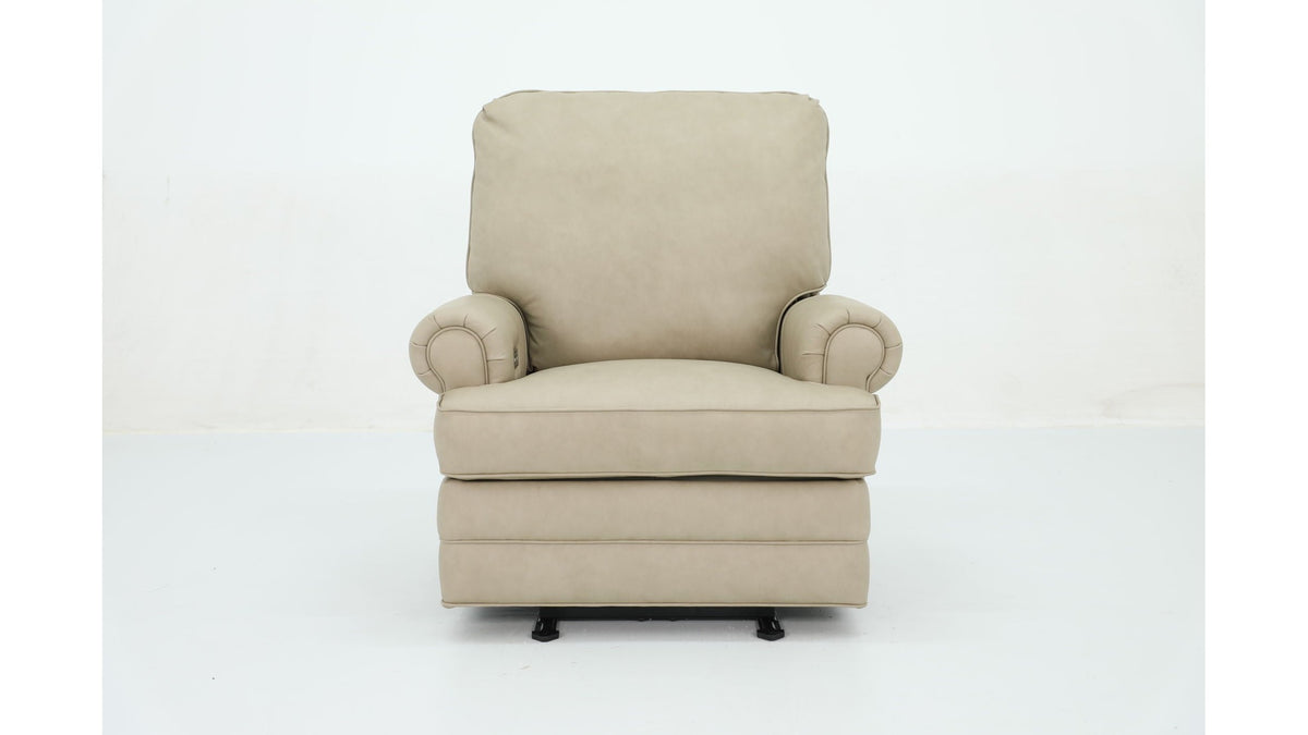 Scottie - 1P Recliner Wall Hugger