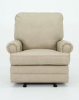 Scottie - 1P Recliner Wall Hugger