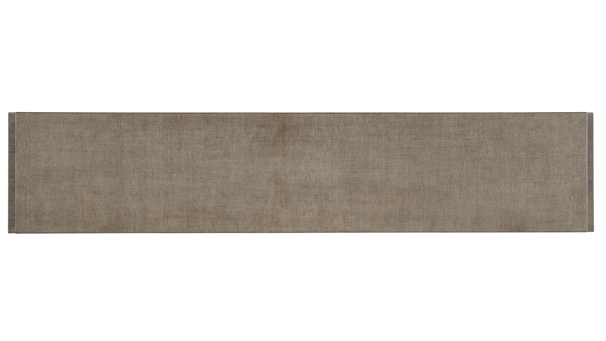 Modern Mood - Console Table