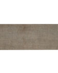 Modern Mood - Console Table