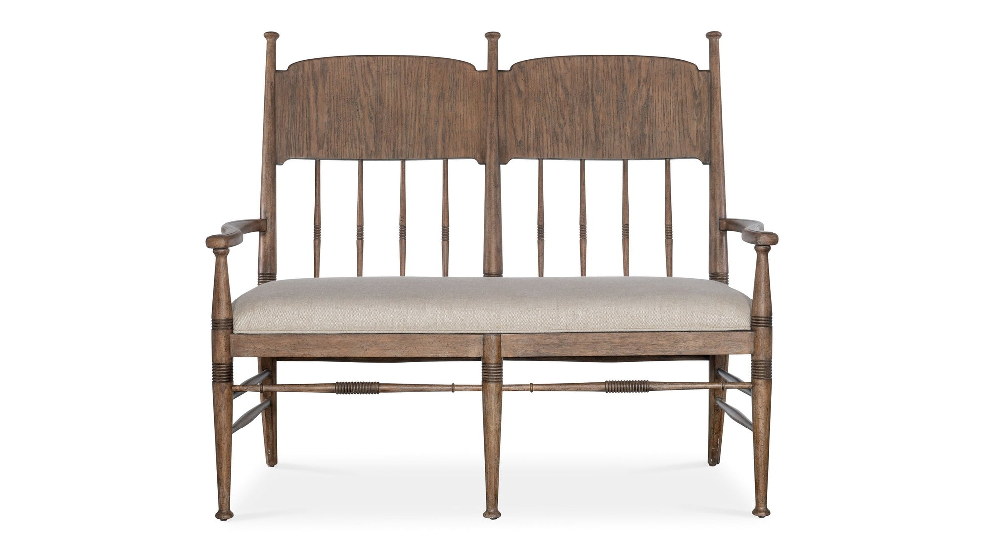 Americana - Dining Bench