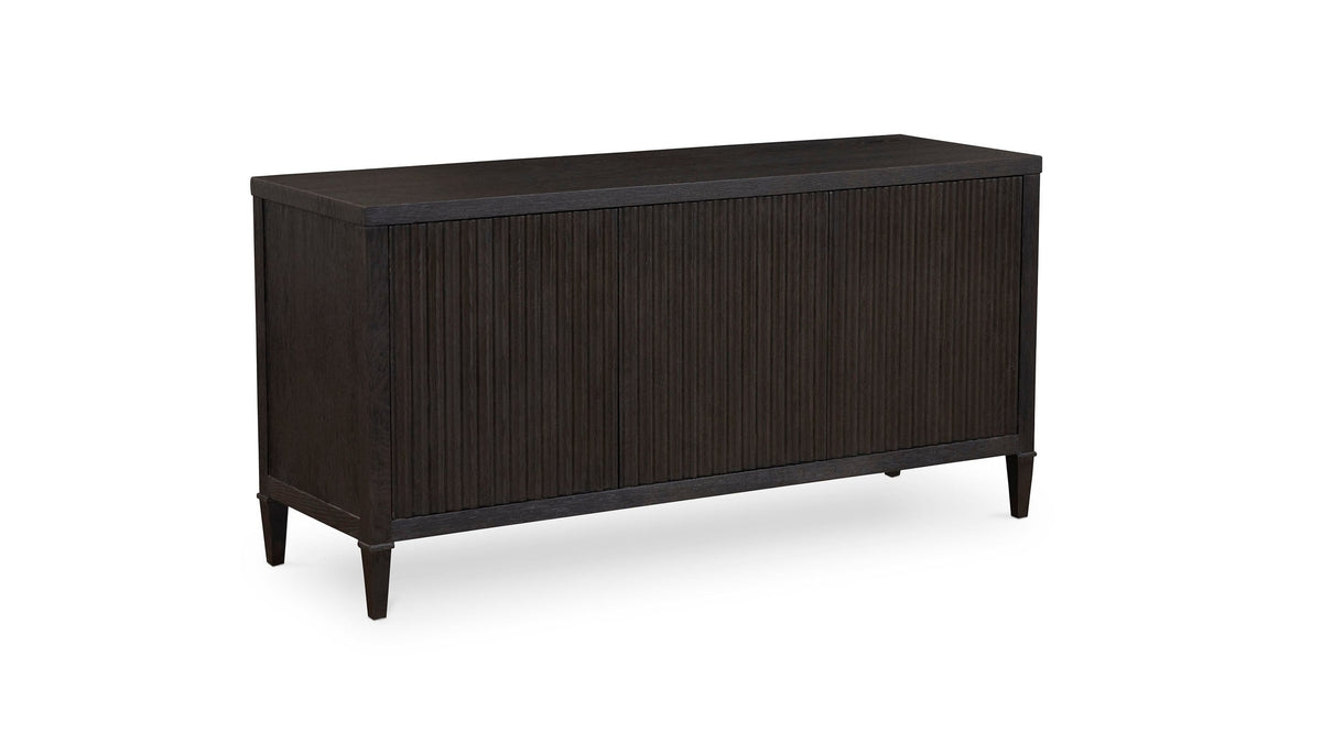 Stratton Sideboard